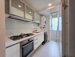One Amber (D15), Condominium #621051211